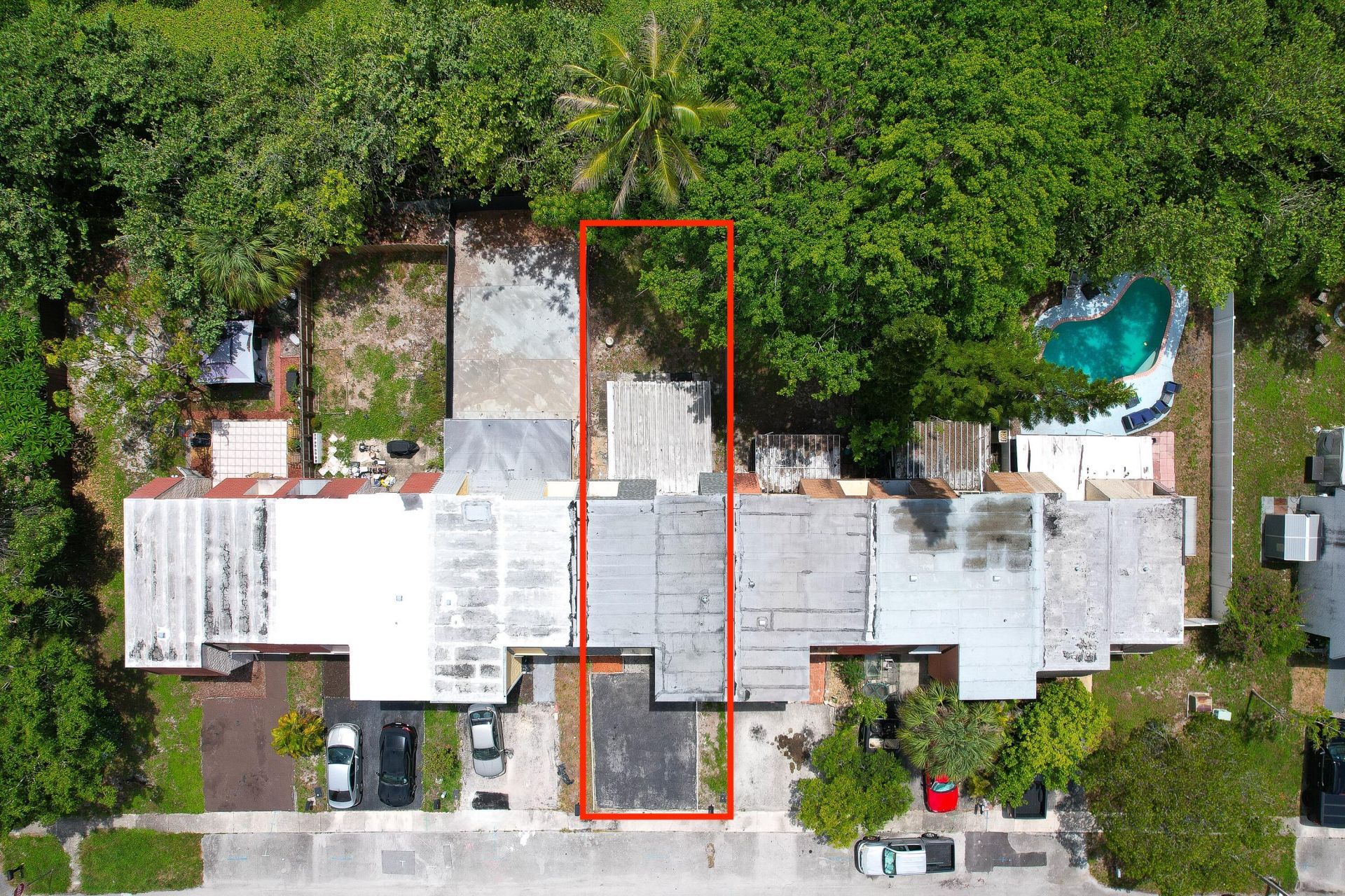 276 Sunshine Drive, Coconut Creek, FL 33066 Photo