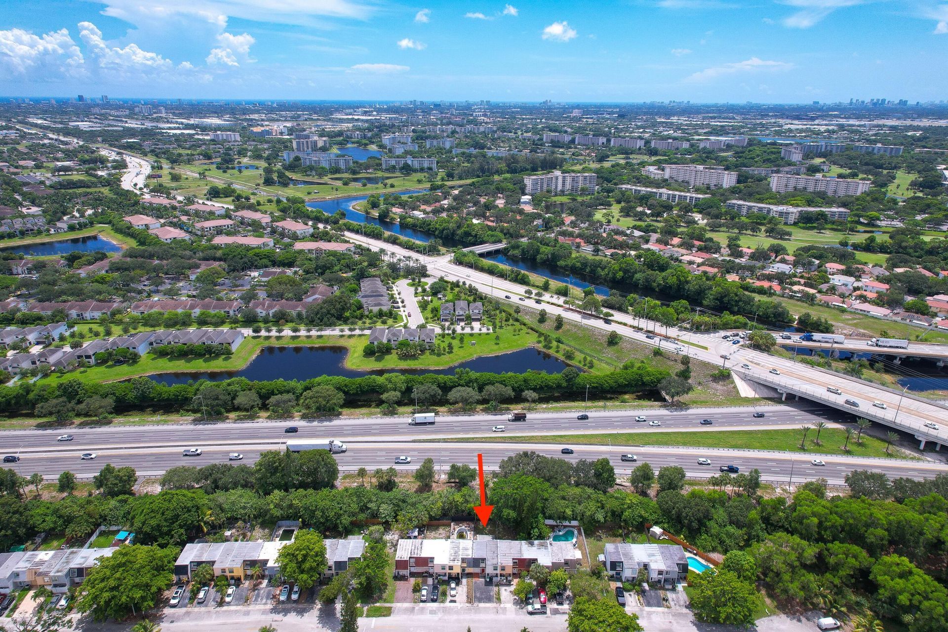 276 Sunshine Drive, Coconut Creek, FL 33066 Photo