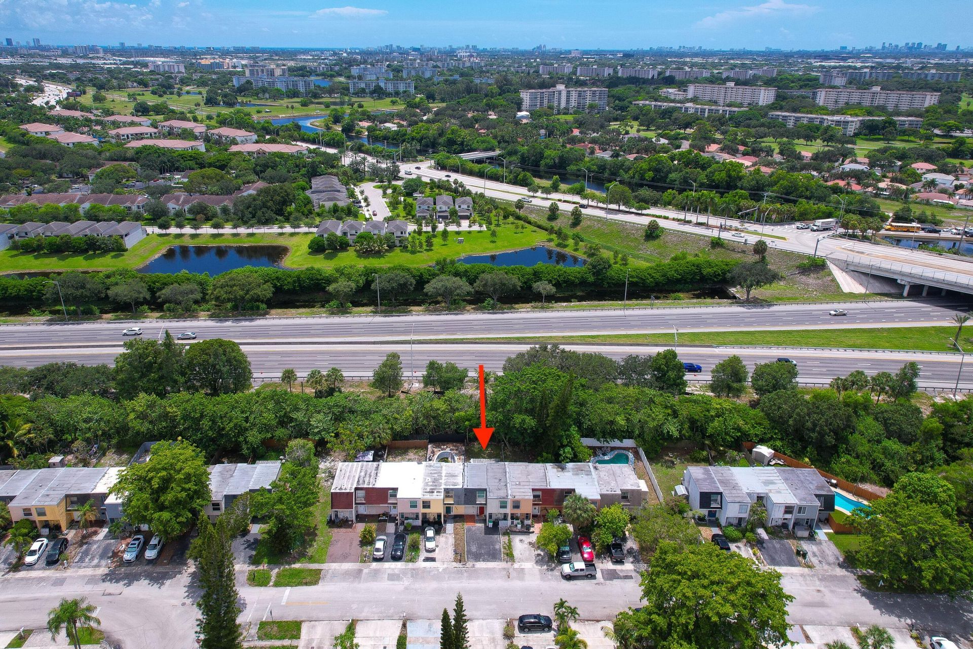 276 Sunshine Drive, Coconut Creek, FL 33066 Photo
