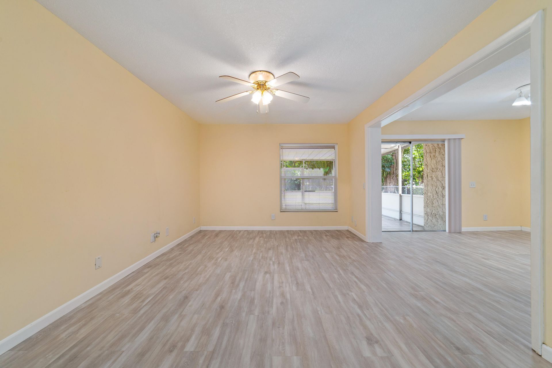 276 Sunshine Drive, Coconut Creek, FL 33066 Photo