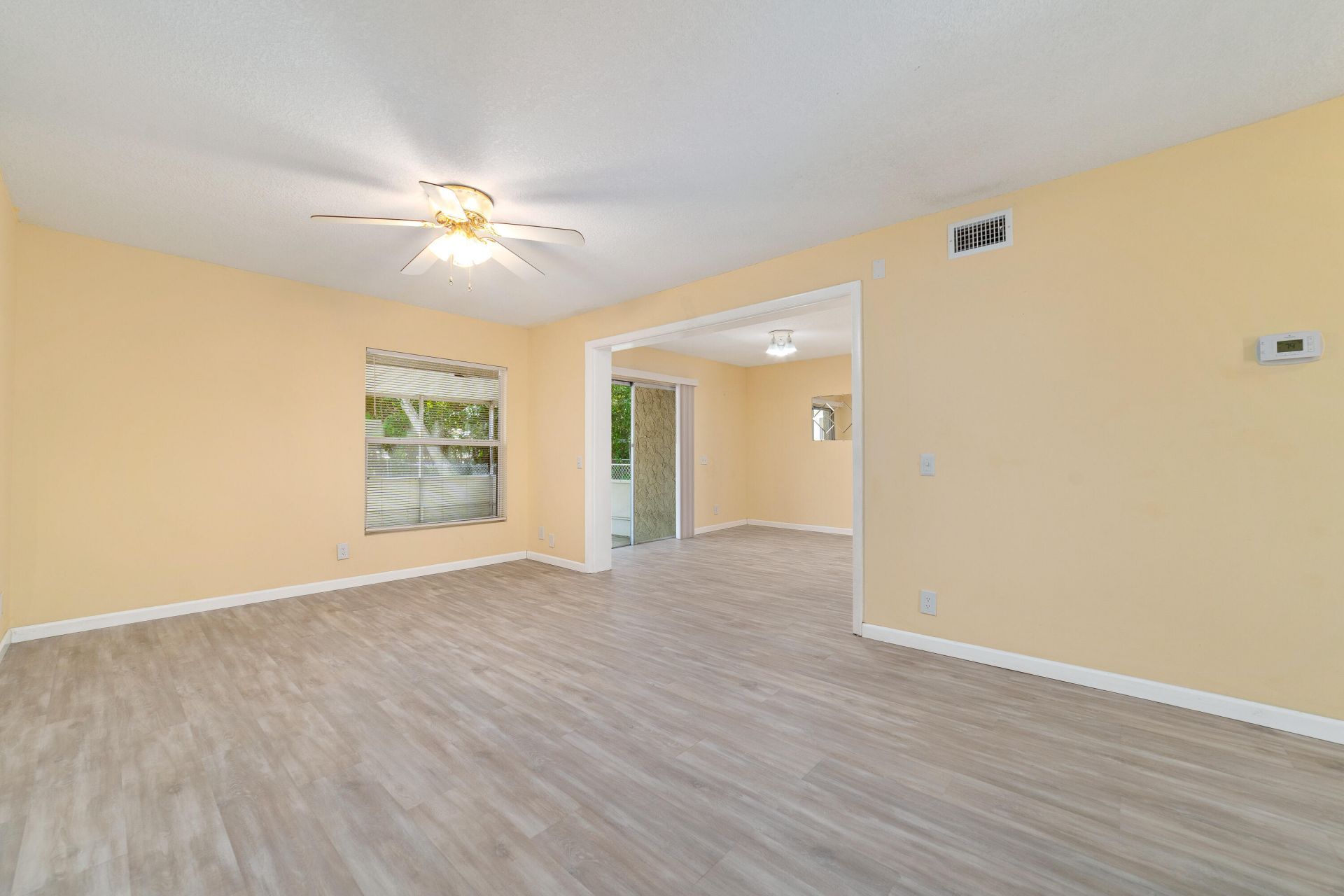 276 Sunshine Drive, Coconut Creek, FL 33066 Photo