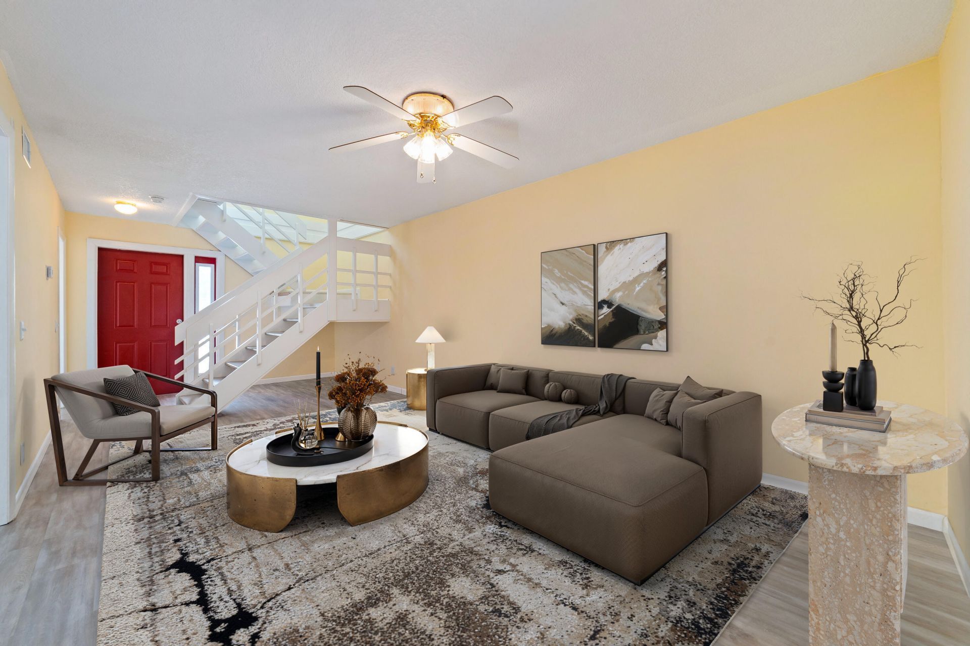 276 Sunshine Drive, Coconut Creek, FL 33066 Photo