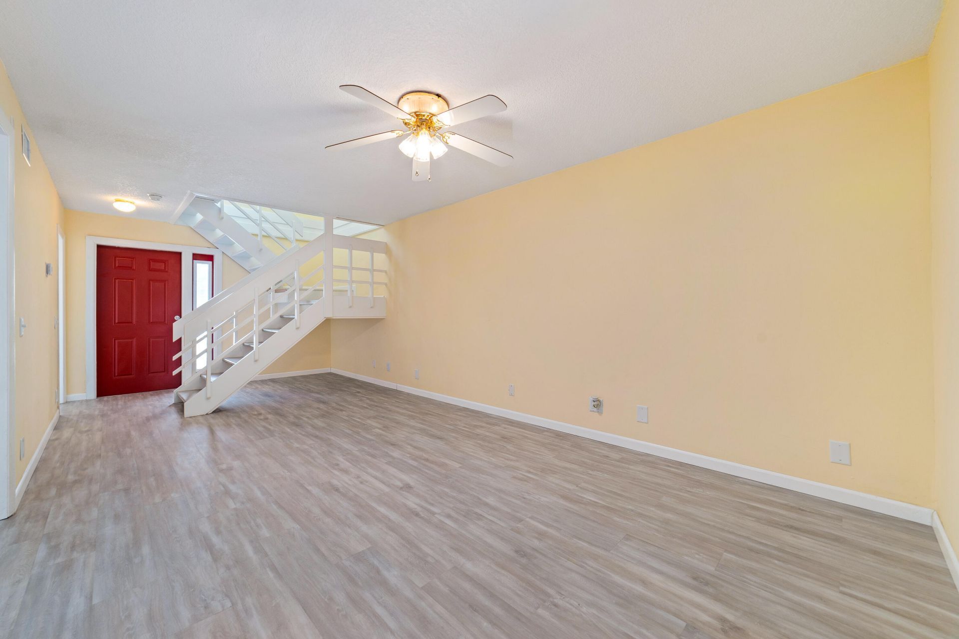 276 Sunshine Drive, Coconut Creek, FL 33066 Photo
