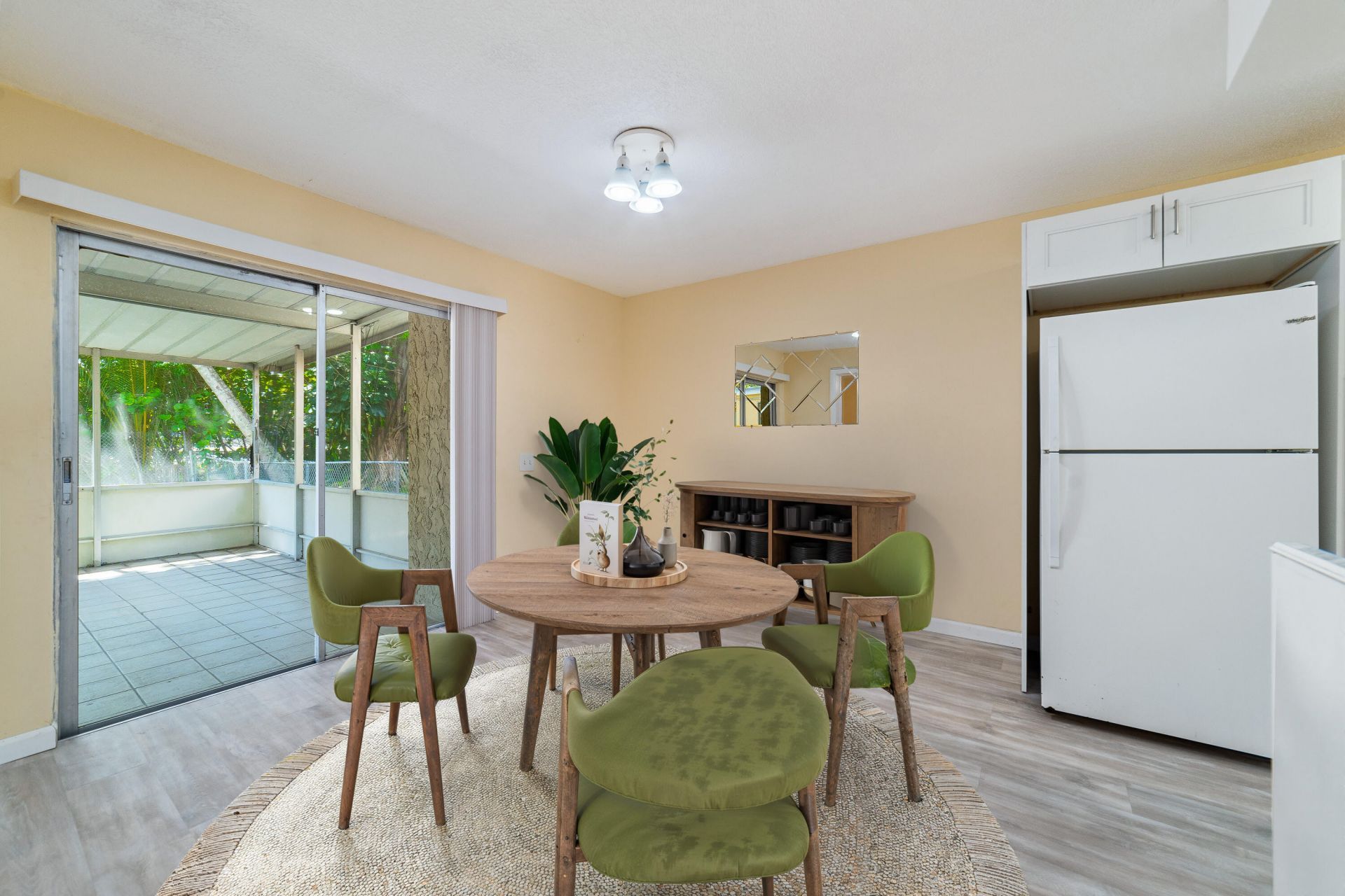 276 Sunshine Drive, Coconut Creek, FL 33066 Photo