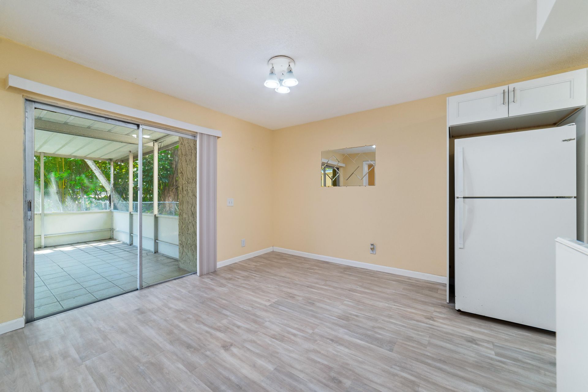 276 Sunshine Drive, Coconut Creek, FL 33066 Photo