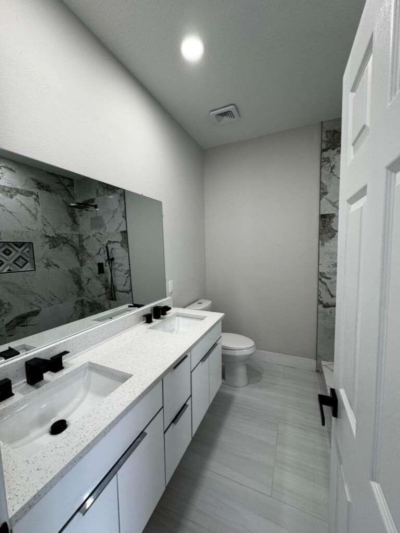 792 SW Nichols Terrace, Port Saint Lucie, FL 34953 Photo
