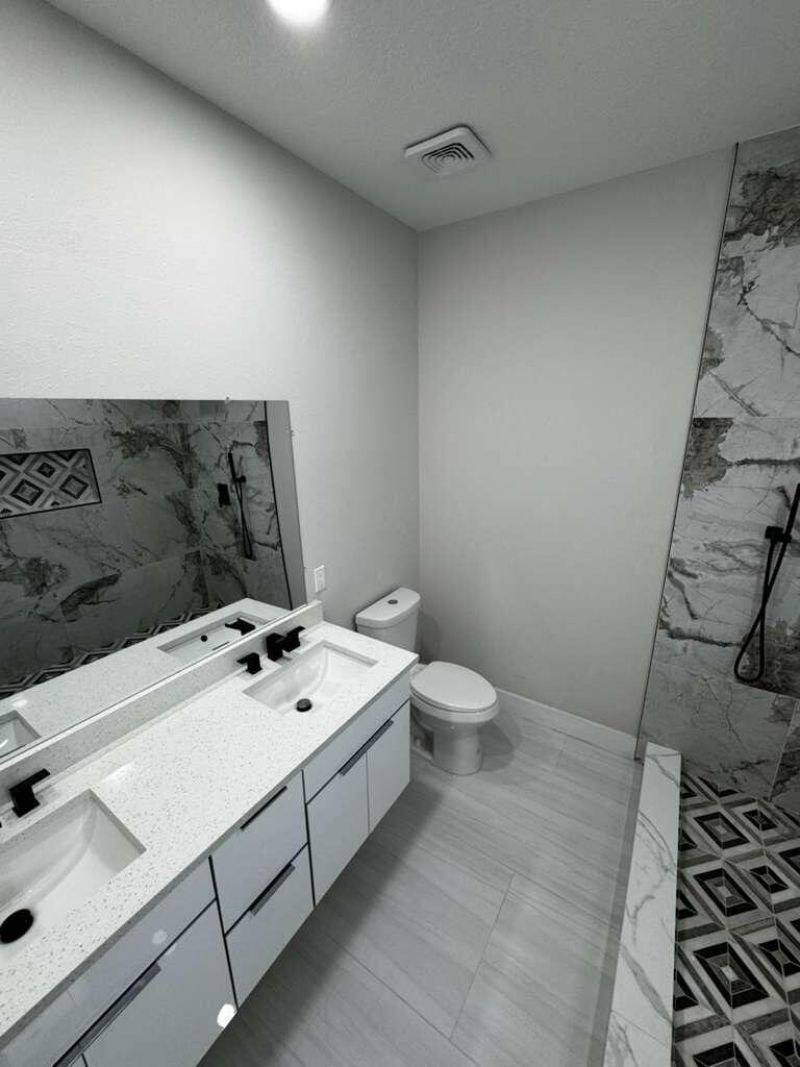 792 SW Nichols Terrace, Port Saint Lucie, FL 34953 Photo