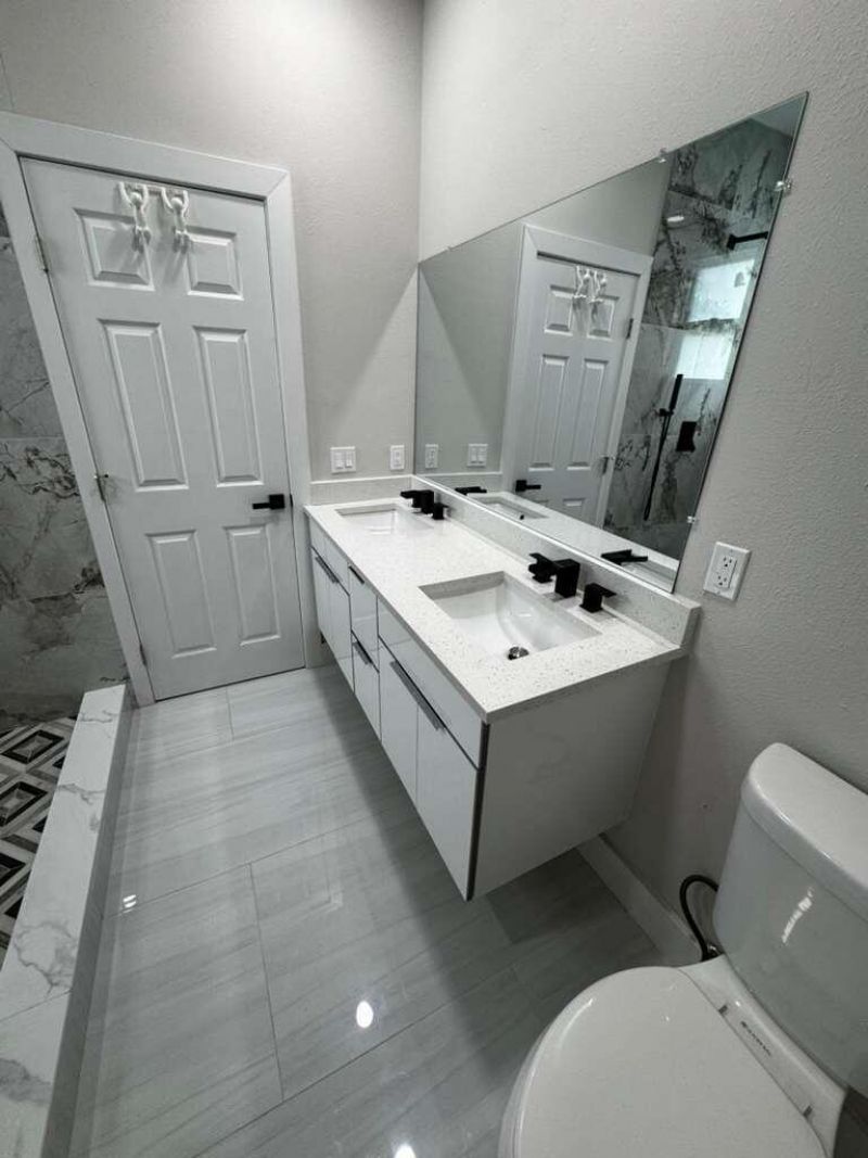 792 SW Nichols Terrace, Port Saint Lucie, FL 34953 Photo