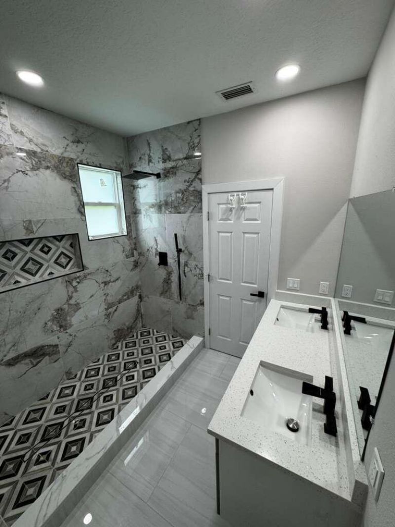 792 SW Nichols Terrace, Port Saint Lucie, FL 34953 Photo