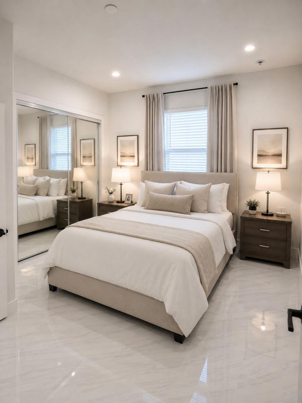 792 SW Nichols Terrace, Port Saint Lucie, FL 34953 Photo