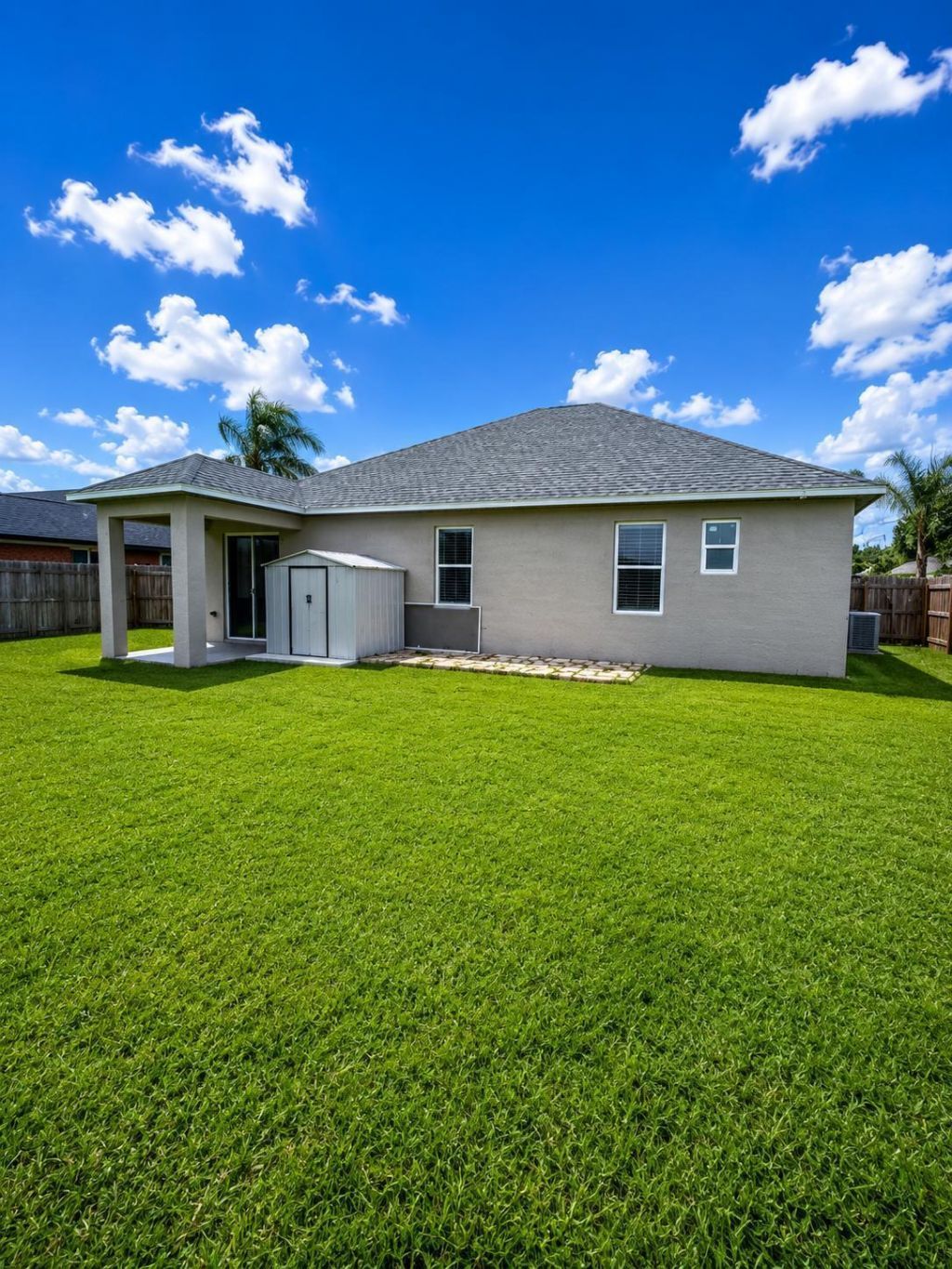 792 SW Nichols Terrace, Port Saint Lucie, FL 34953 Photo