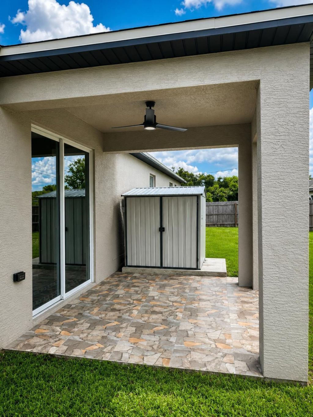 792 SW Nichols Terrace, Port Saint Lucie, FL 34953 Photo