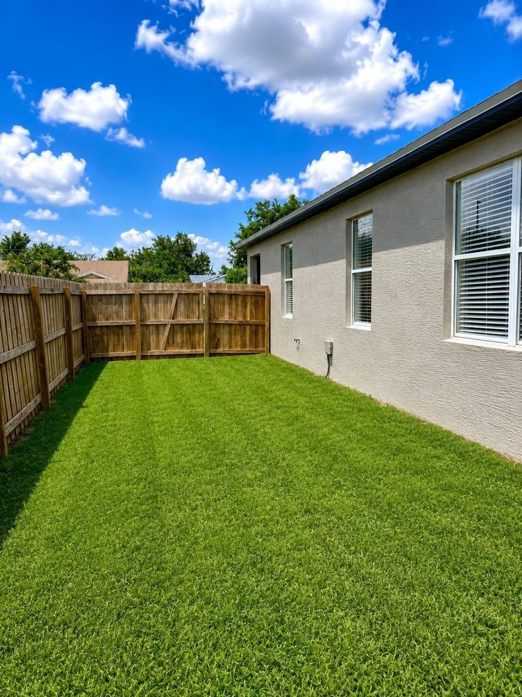 792 SW Nichols Terrace, Port Saint Lucie, FL 34953 Photo