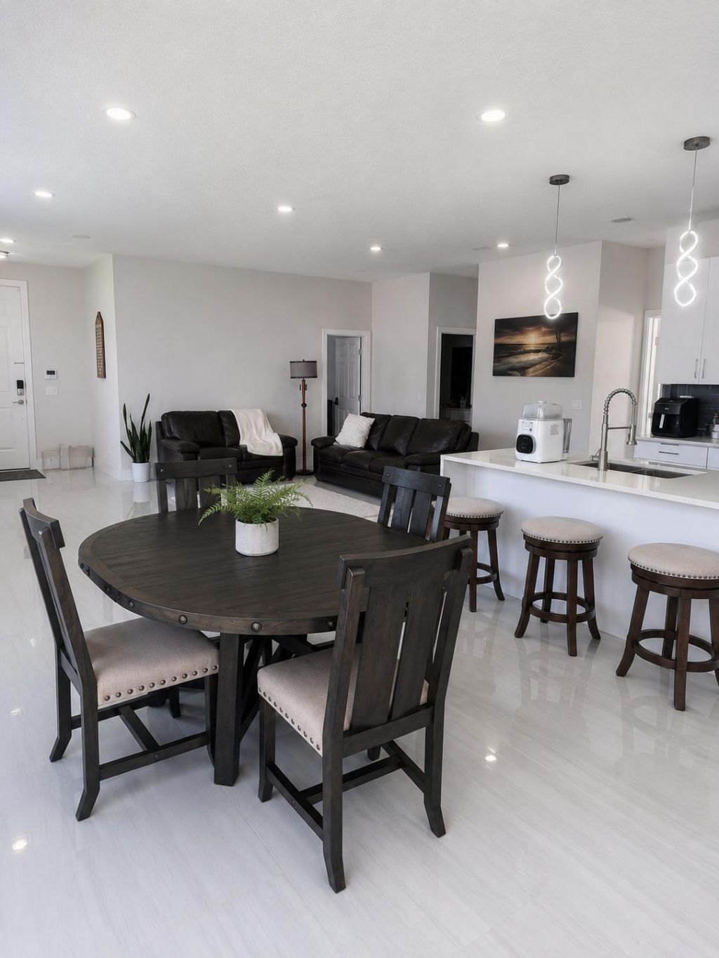 792 SW Nichols Terrace, Port Saint Lucie, FL 34953 Photo