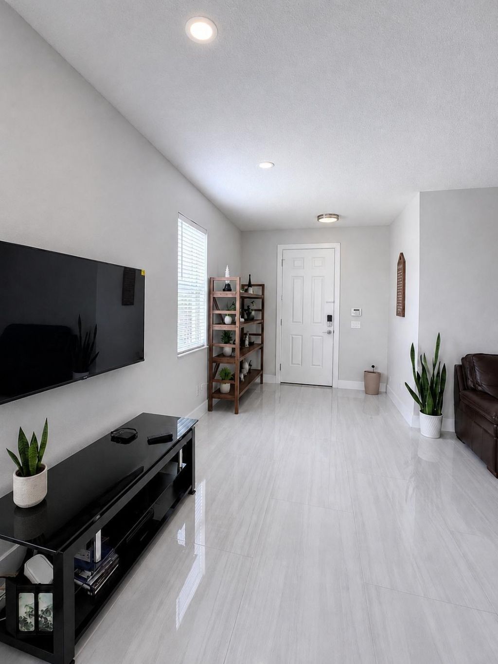 792 SW Nichols Terrace, Port Saint Lucie, FL 34953 Photo