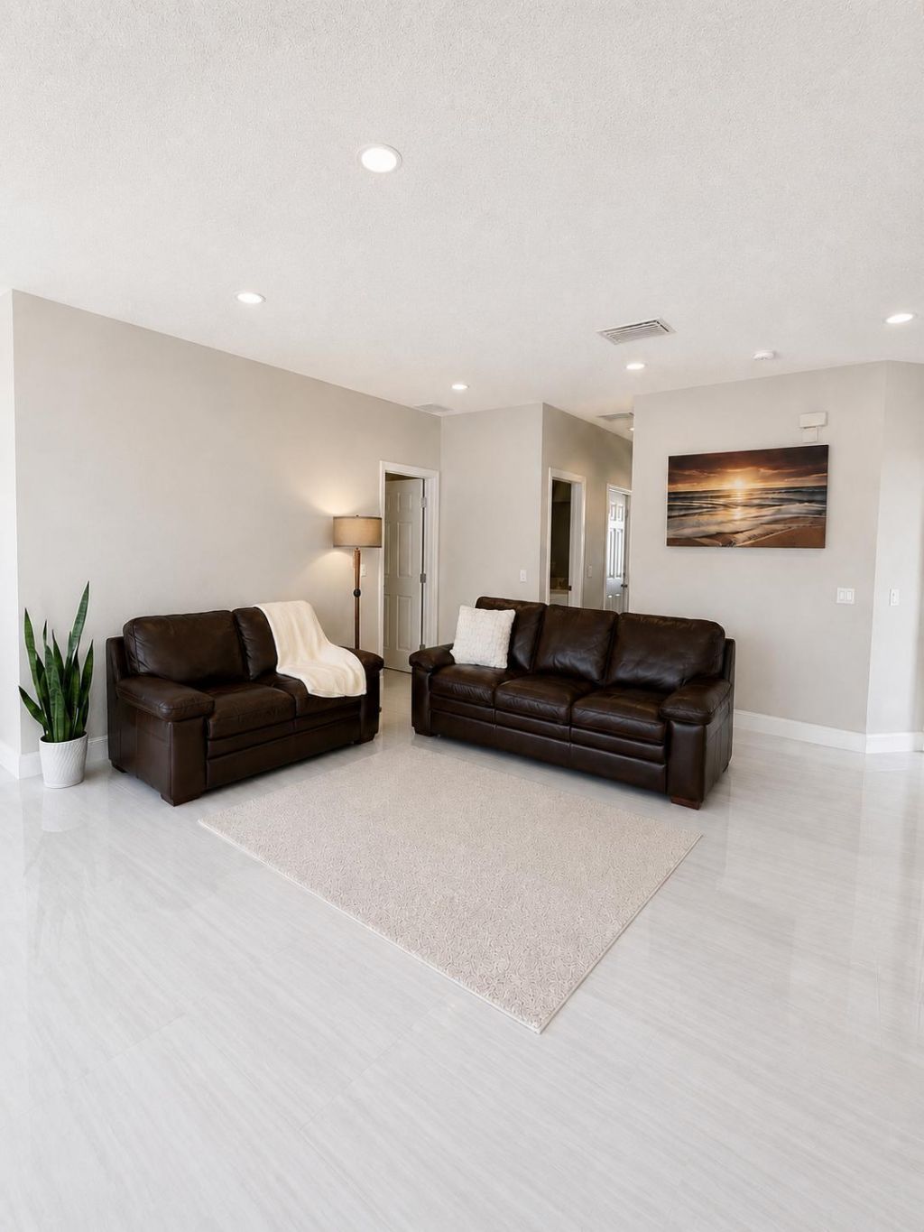 792 SW Nichols Terrace, Port Saint Lucie, FL 34953 Photo