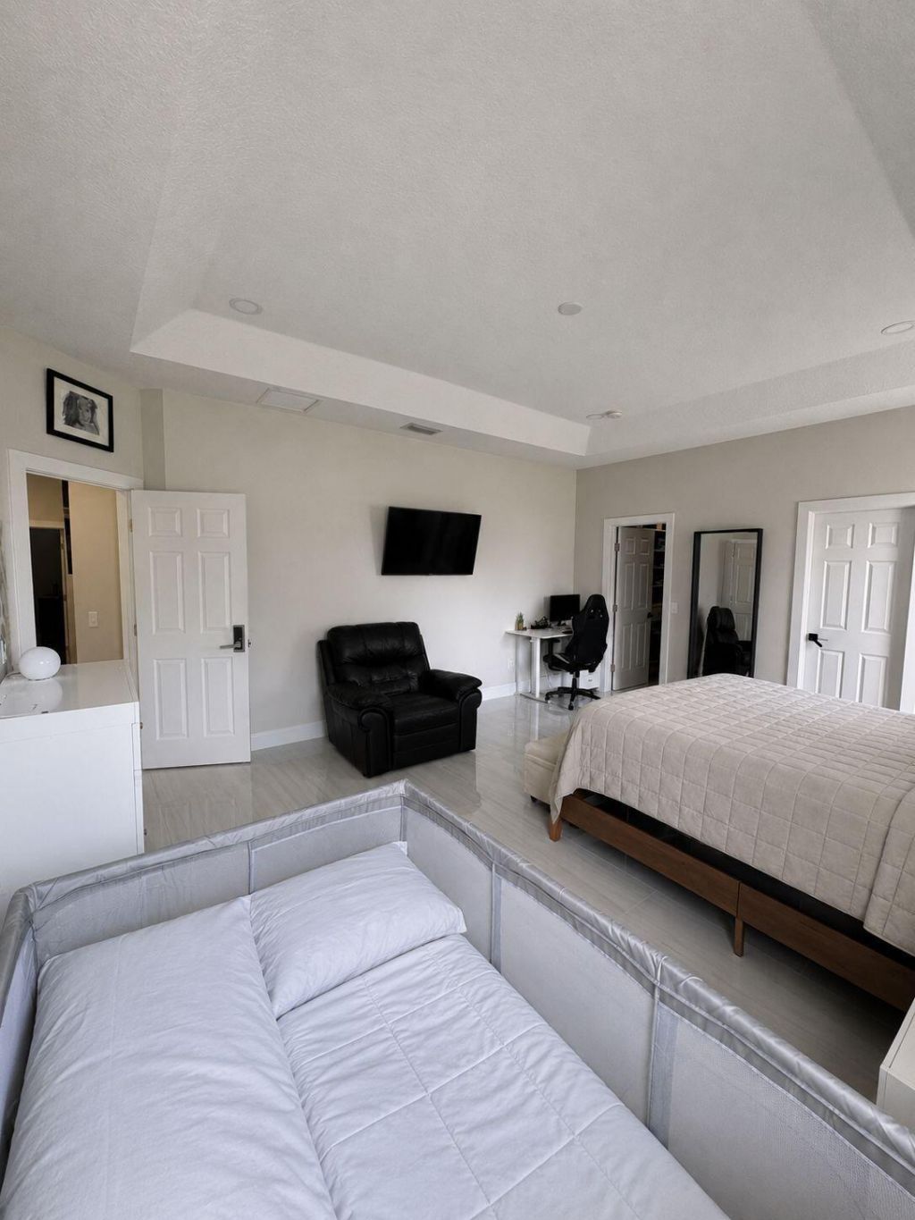 792 SW Nichols Terrace, Port Saint Lucie, FL 34953 Photo