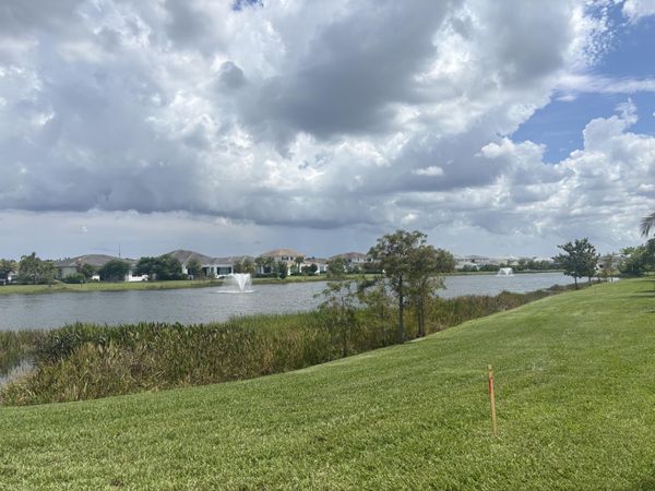 9353 CORAL ISLES Circle, Unit {Lot 95}, Palm Beach Gardens, FL 33412