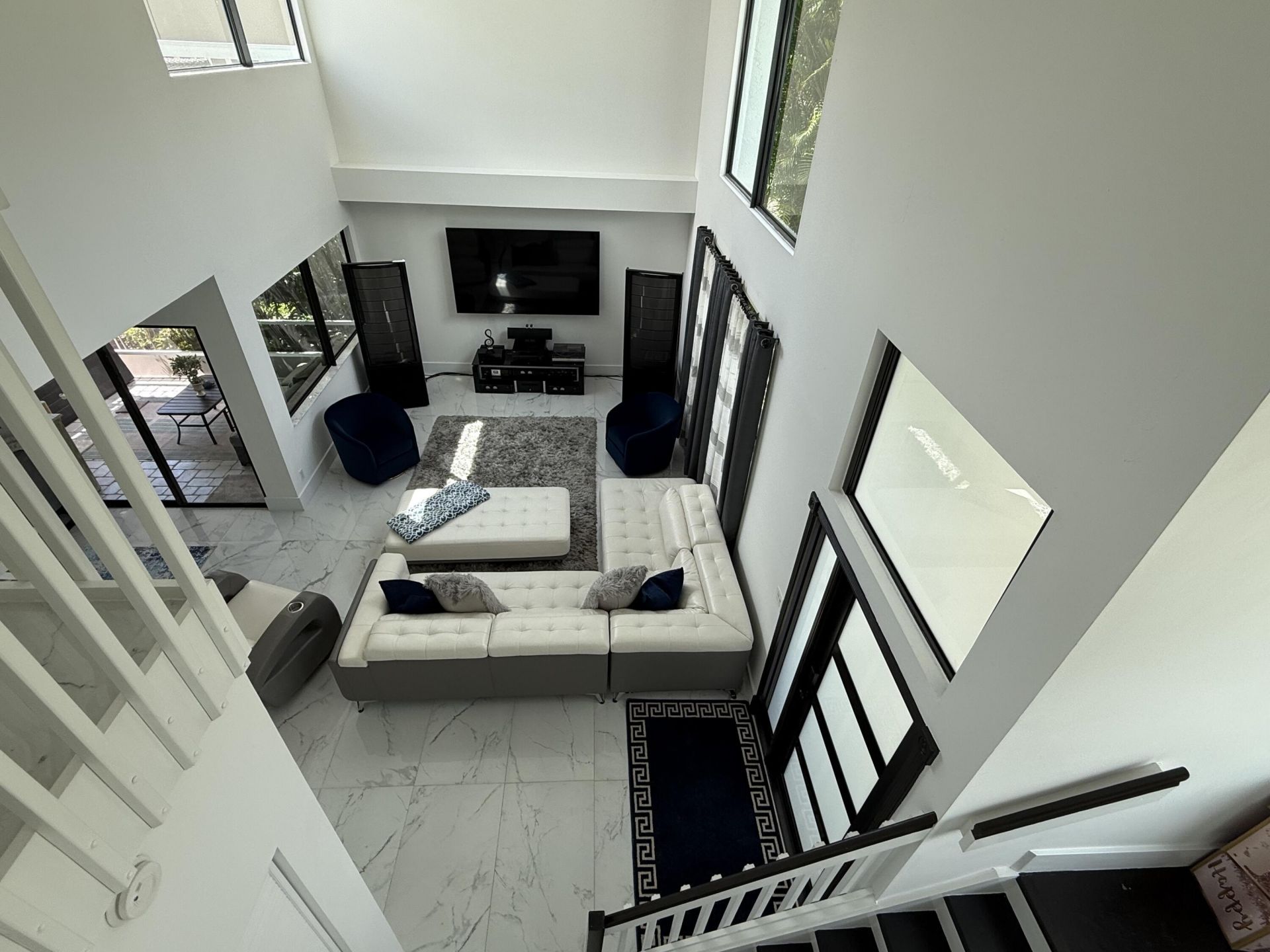 18254 SE Fairview Circle, Jupiter, FL 33469 Photo