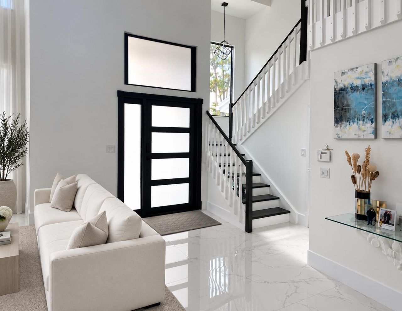 18254 SE Fairview Circle, Jupiter, FL 33469 Photo