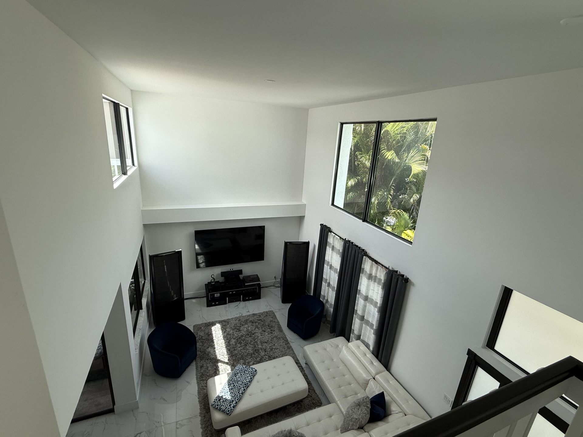 18254 SE Fairview Circle, Jupiter, FL 33469 Photo
