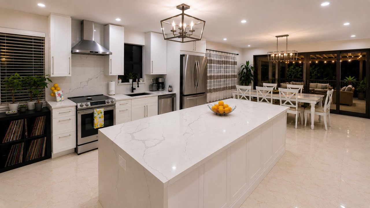 18254 SE Fairview Circle, Jupiter, FL 33469 Photo