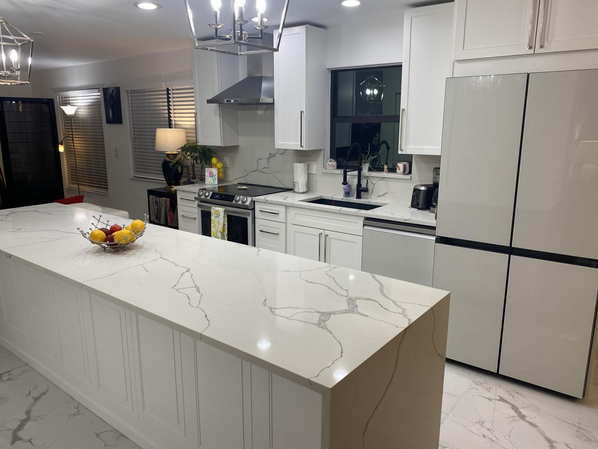 18254 SE Fairview Circle, Jupiter, FL 33469 Photo