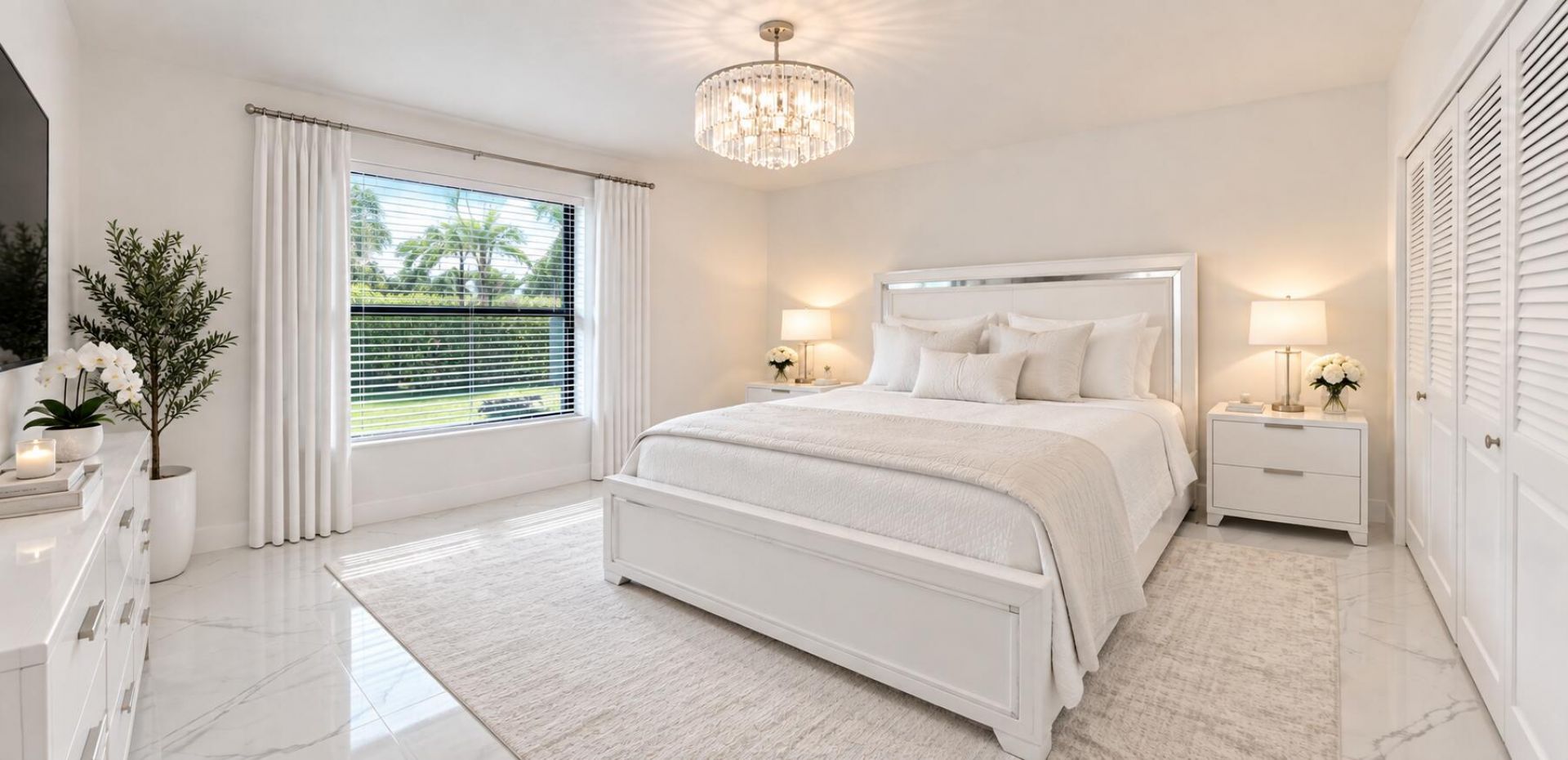 18254 SE Fairview Circle, Jupiter, FL 33469 Photo