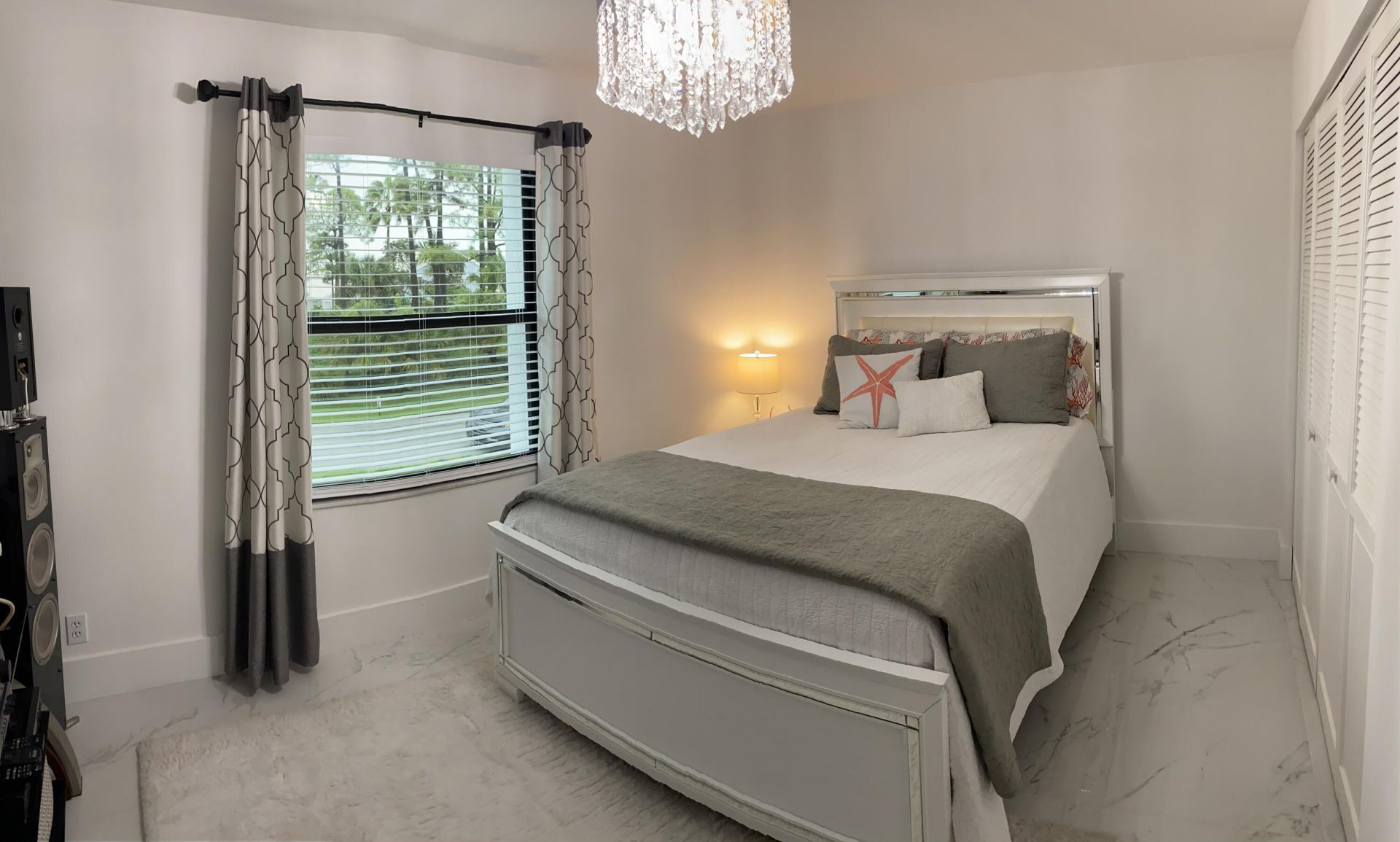 18254 SE Fairview Circle, Jupiter, FL 33469 Photo