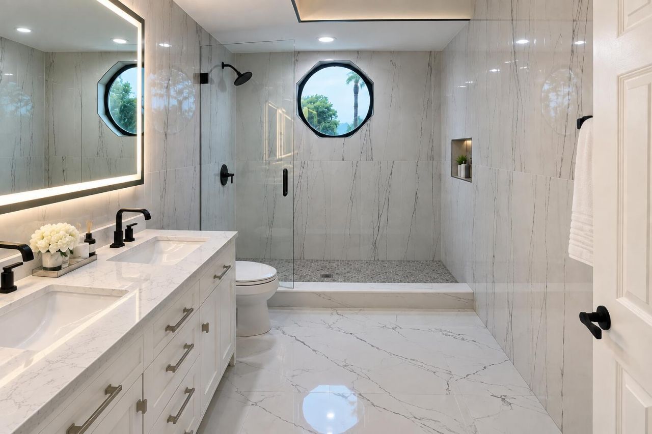 18254 SE Fairview Circle, Jupiter, FL 33469 Photo