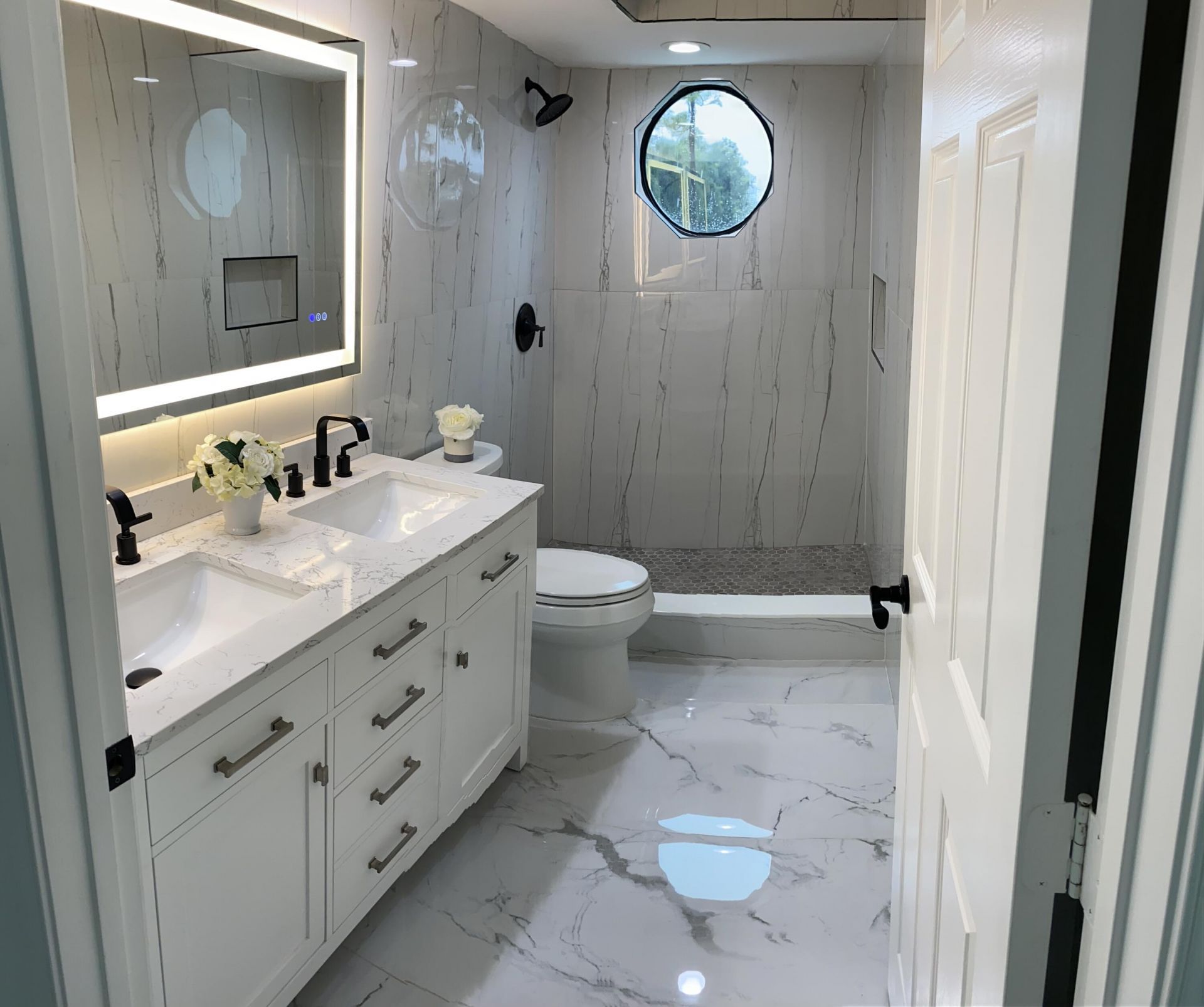 18254 SE Fairview Circle, Jupiter, FL 33469 Photo