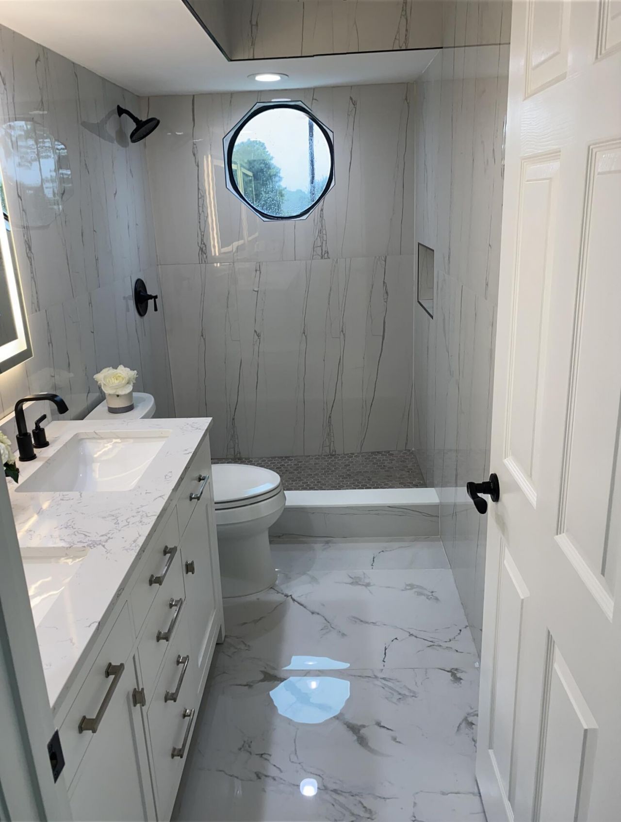 18254 SE Fairview Circle, Jupiter, FL 33469 Photo
