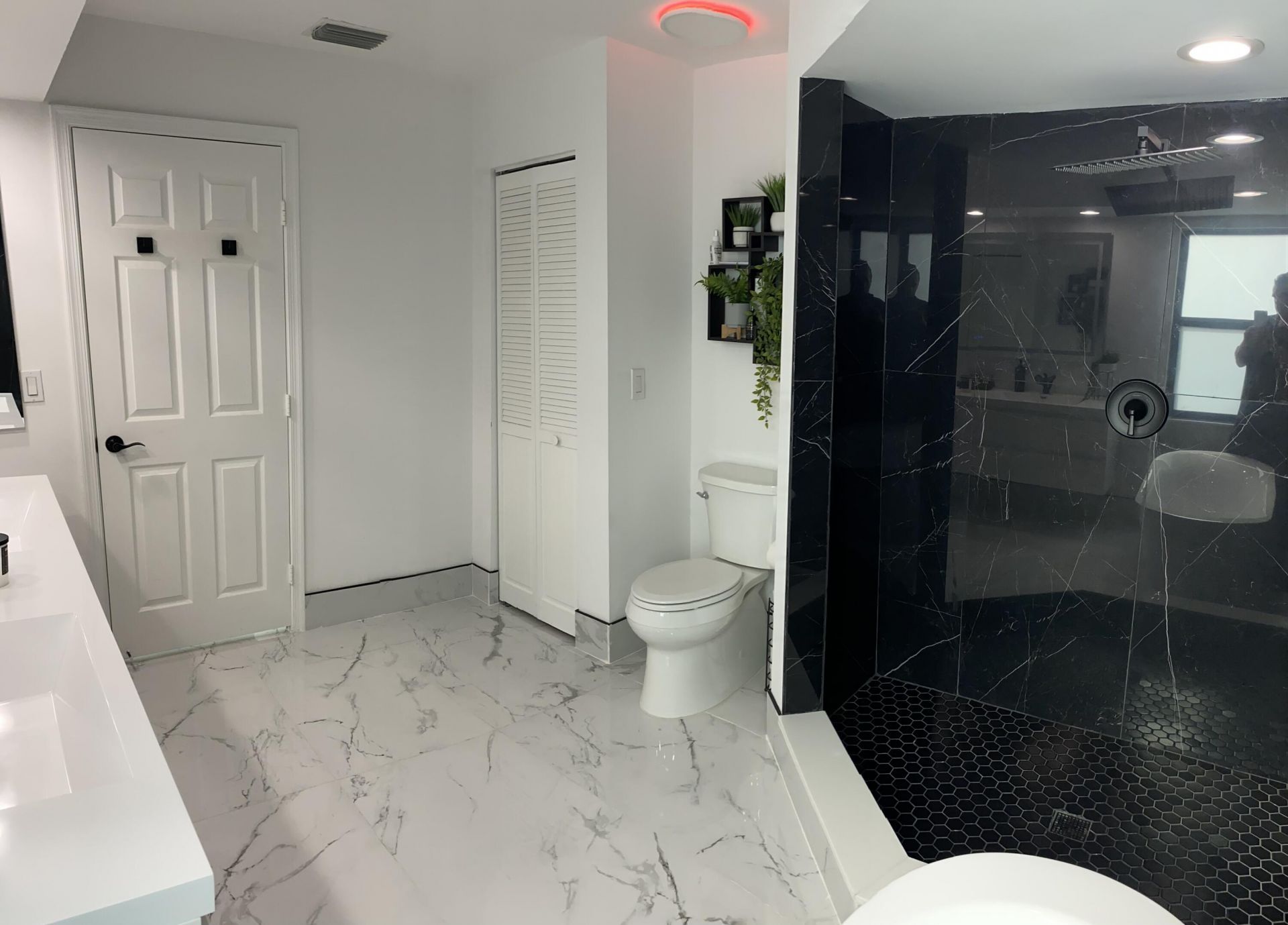 18254 SE Fairview Circle, Jupiter, FL 33469 Photo