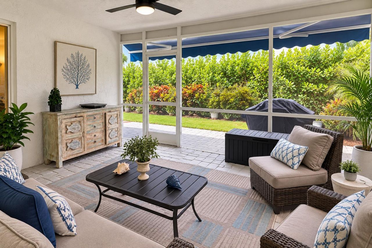 18254 SE Fairview Circle, Jupiter, FL 33469 Photo