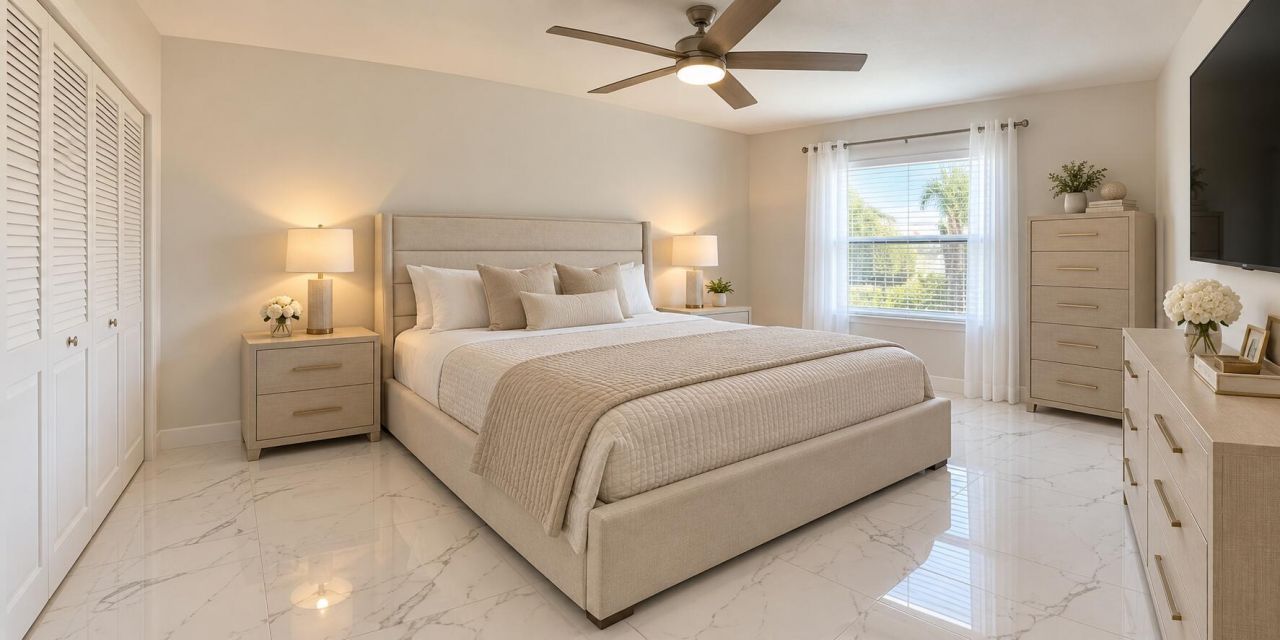18254 SE Fairview Circle, Jupiter, FL 33469 Photo