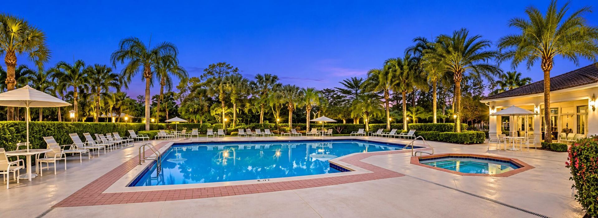 18254 SE Fairview Circle, Jupiter, FL 33469 Photo