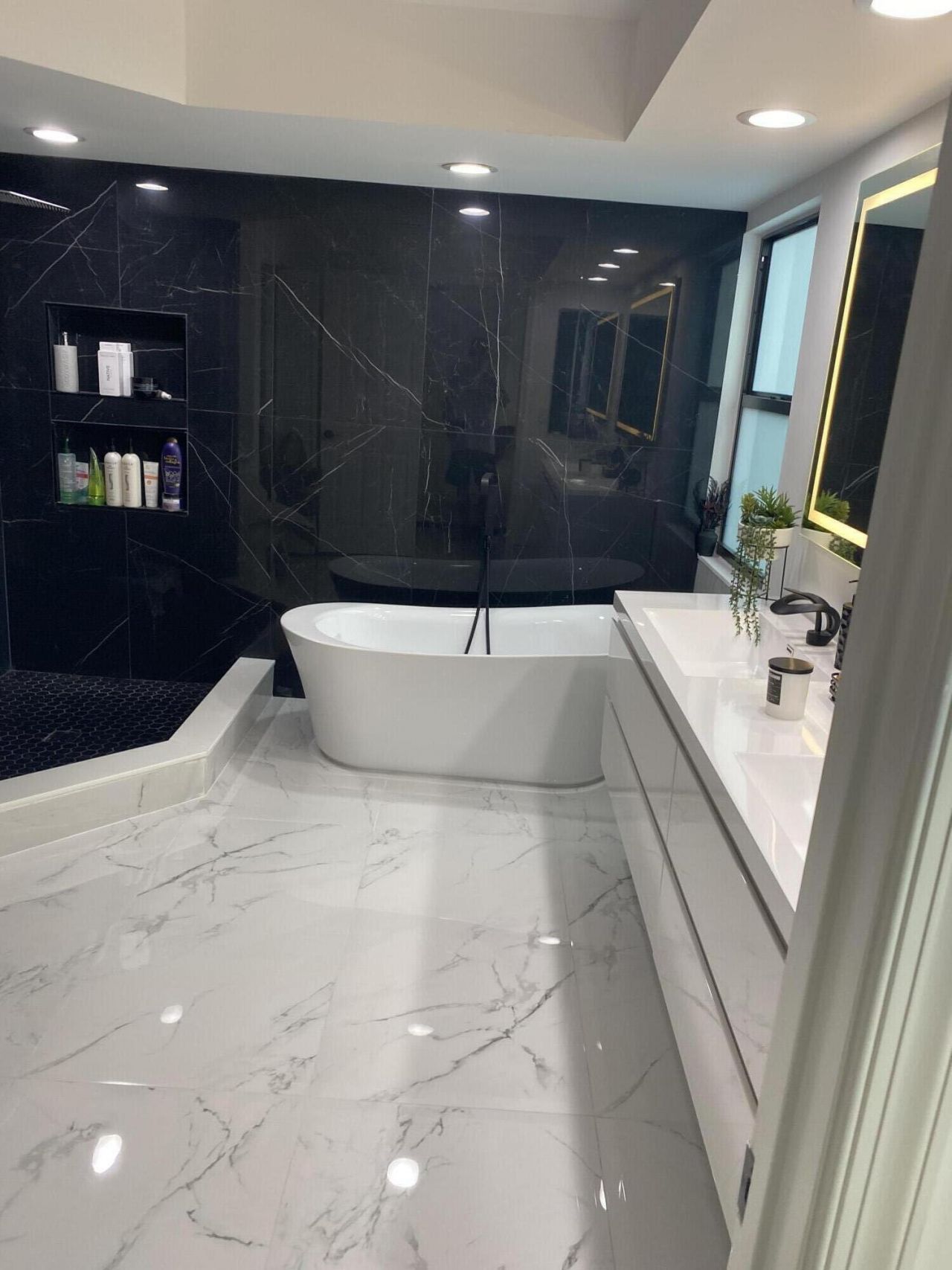 18254 SE Fairview Circle, Jupiter, FL 33469 Photo