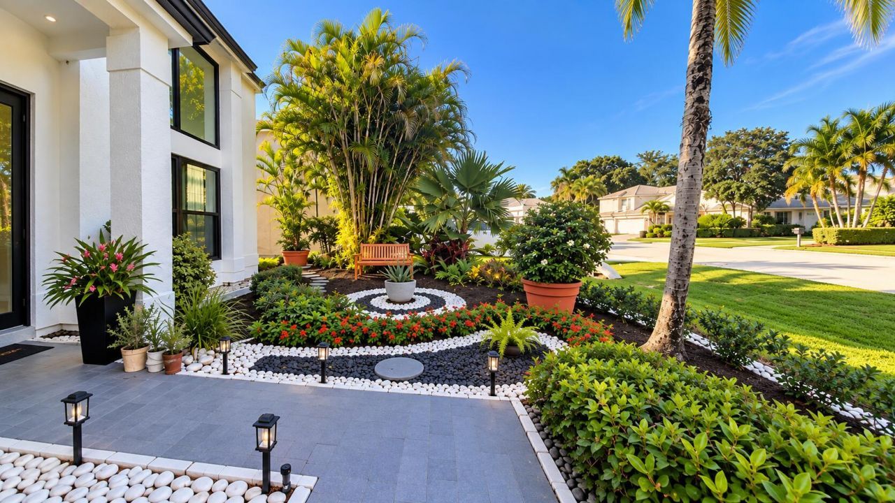 18254 SE Fairview Circle, Jupiter, FL 33469 Photo