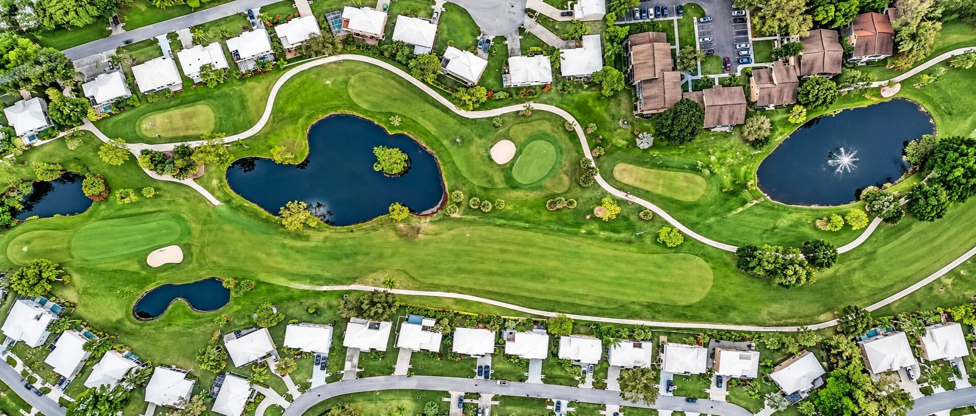 18254 SE Fairview Circle, Jupiter, FL 33469 Photo