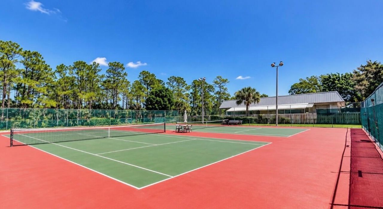 18254 SE Fairview Circle, Jupiter, FL 33469 Photo