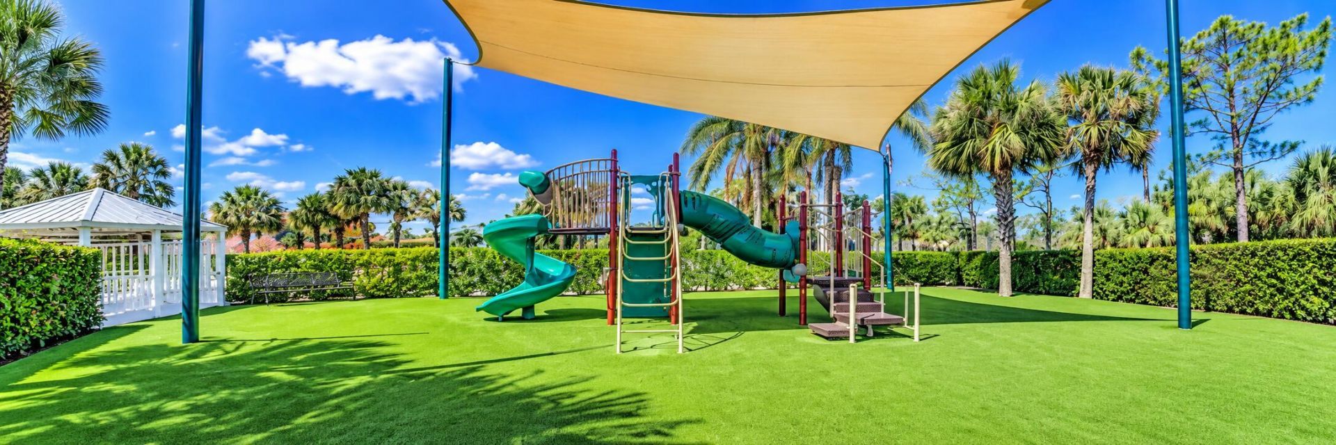 18254 SE Fairview Circle, Jupiter, FL 33469 Photo