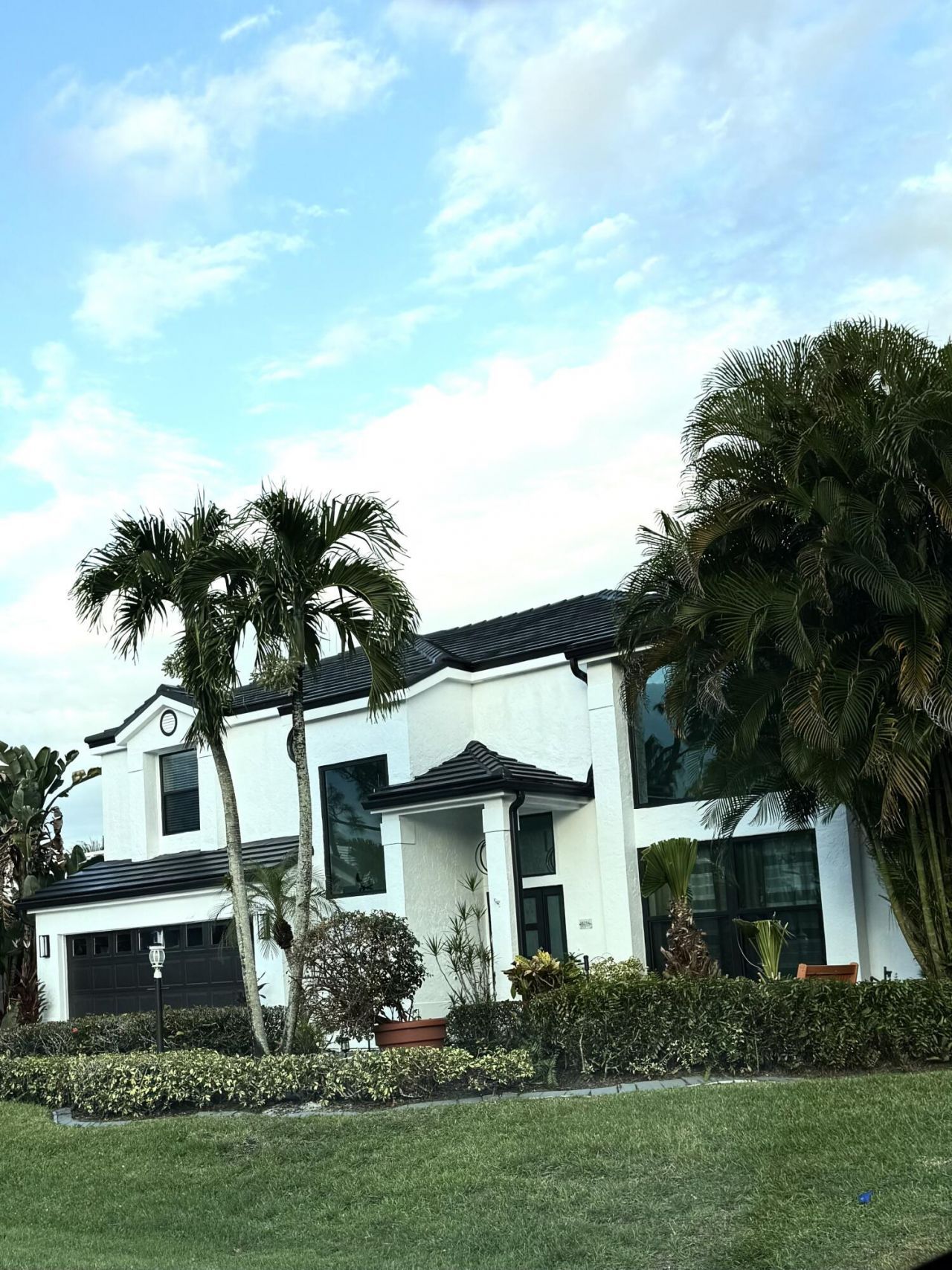 18254 SE Fairview Circle, Jupiter, FL 33469 Photo