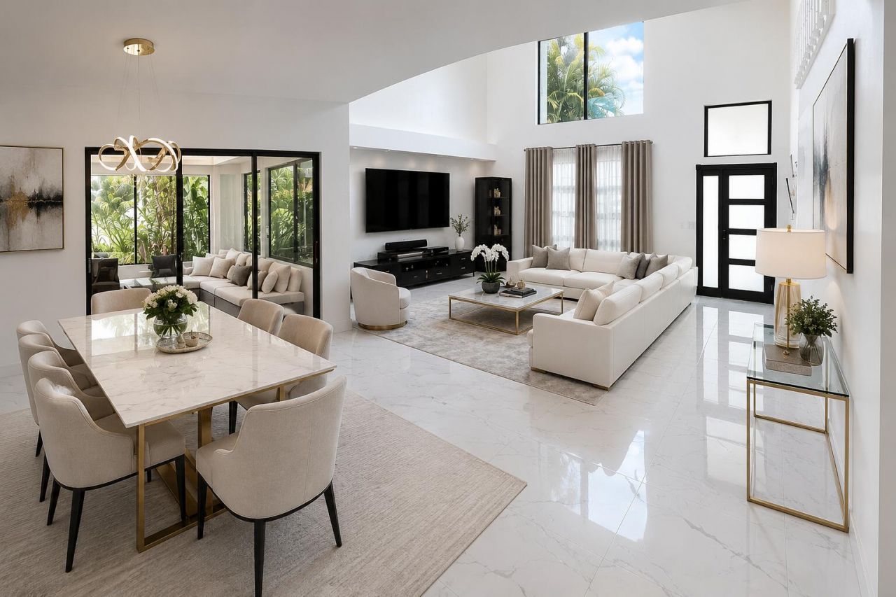 18254 SE Fairview Circle, Jupiter, FL 33469 Photo