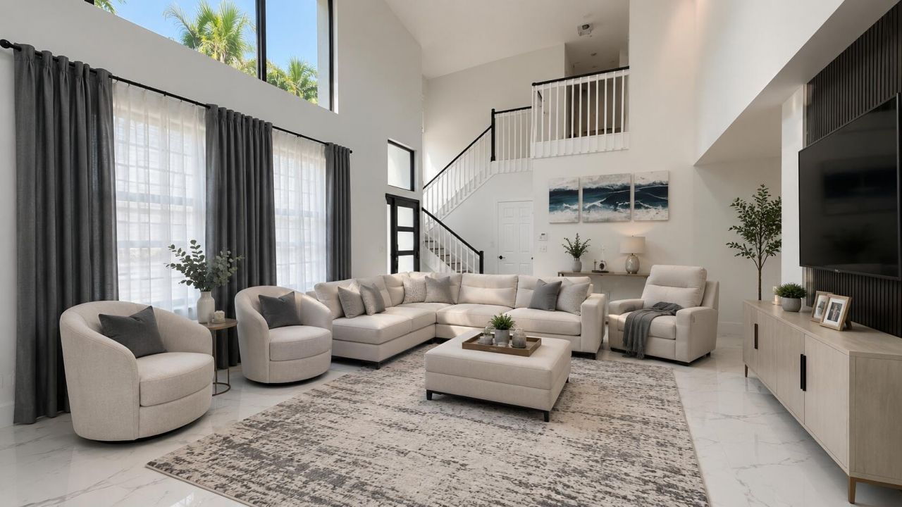 18254 SE Fairview Circle, Jupiter, FL 33469 Photo