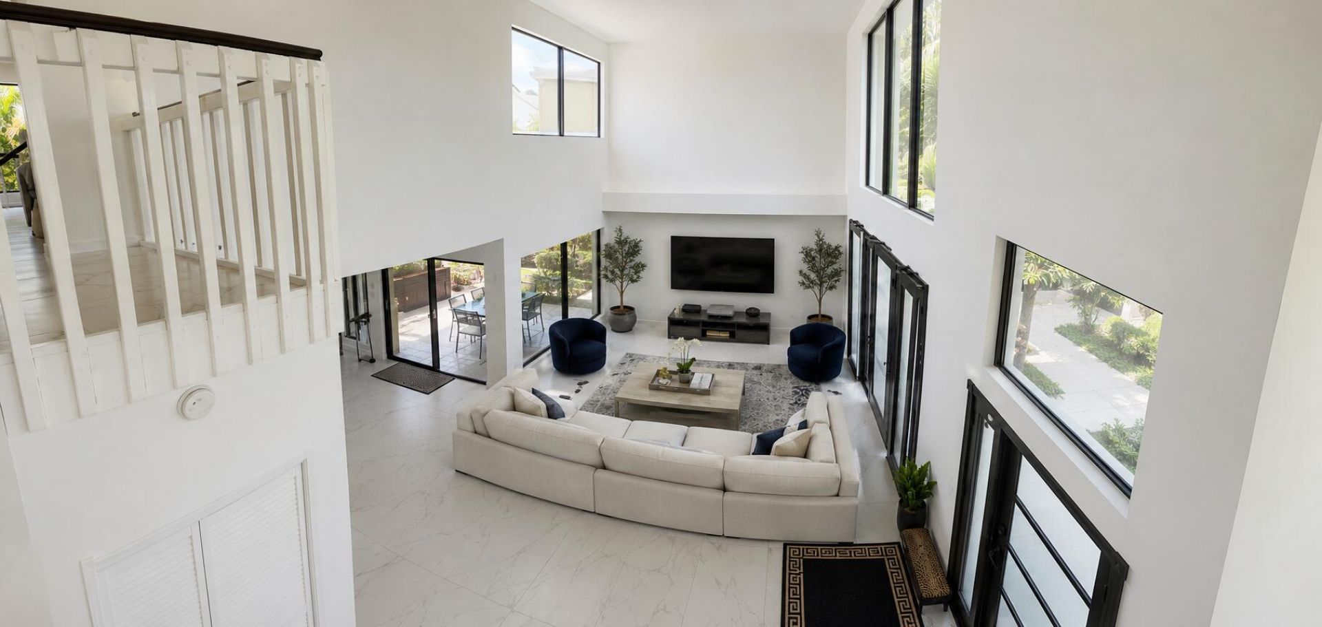 18254 SE Fairview Circle, Jupiter, FL 33469 Photo