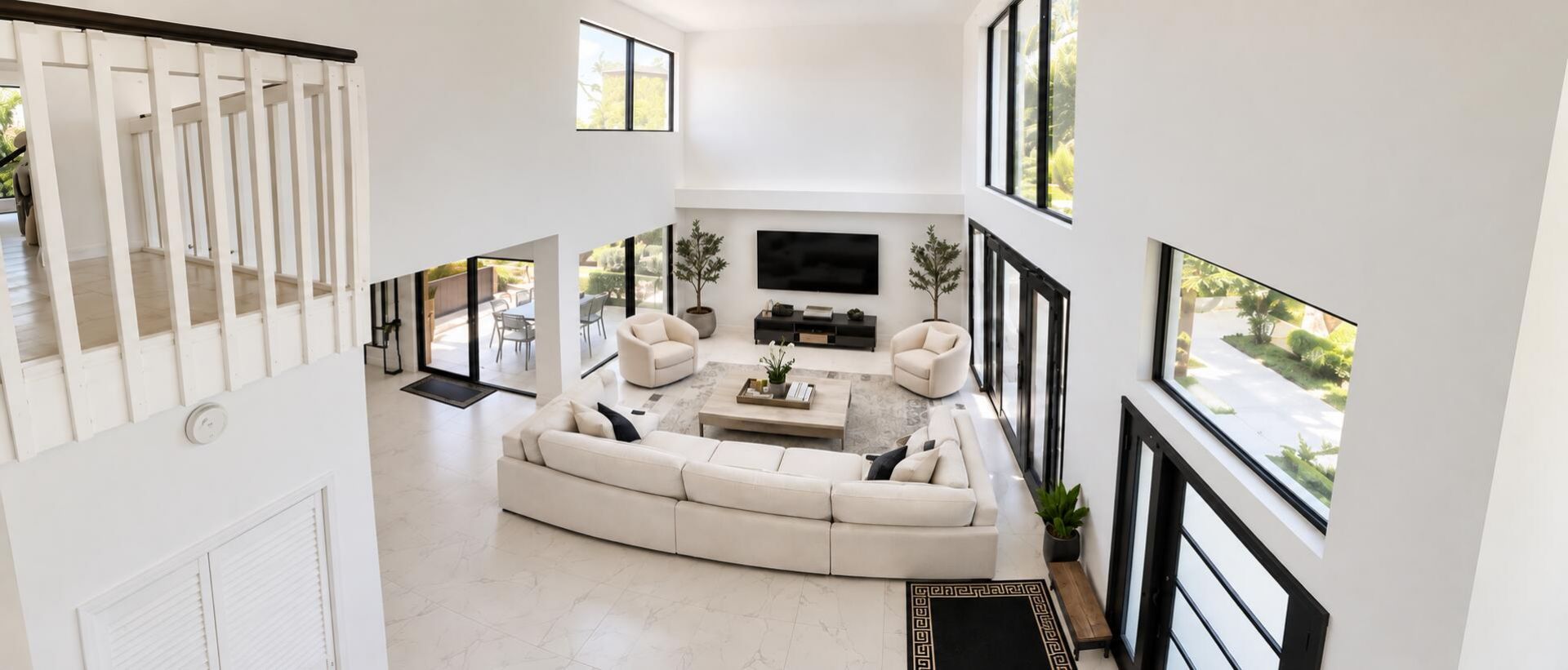 18254 SE Fairview Circle, Jupiter, FL 33469 Photo