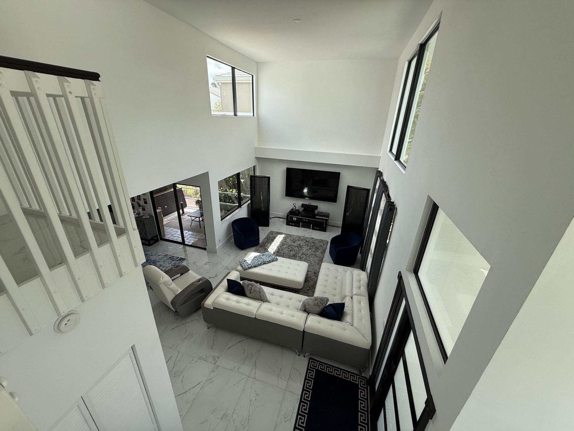 18254 SE Fairview Circle, Jupiter, FL 33469 Photo
