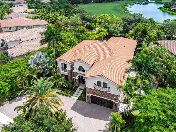7976 Canopy Terrace, Parkland, FL 33076