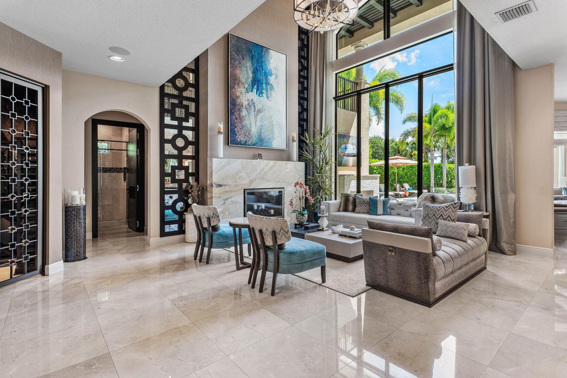 7976 Canopy Terrace, Parkland, FL 33076 Photo