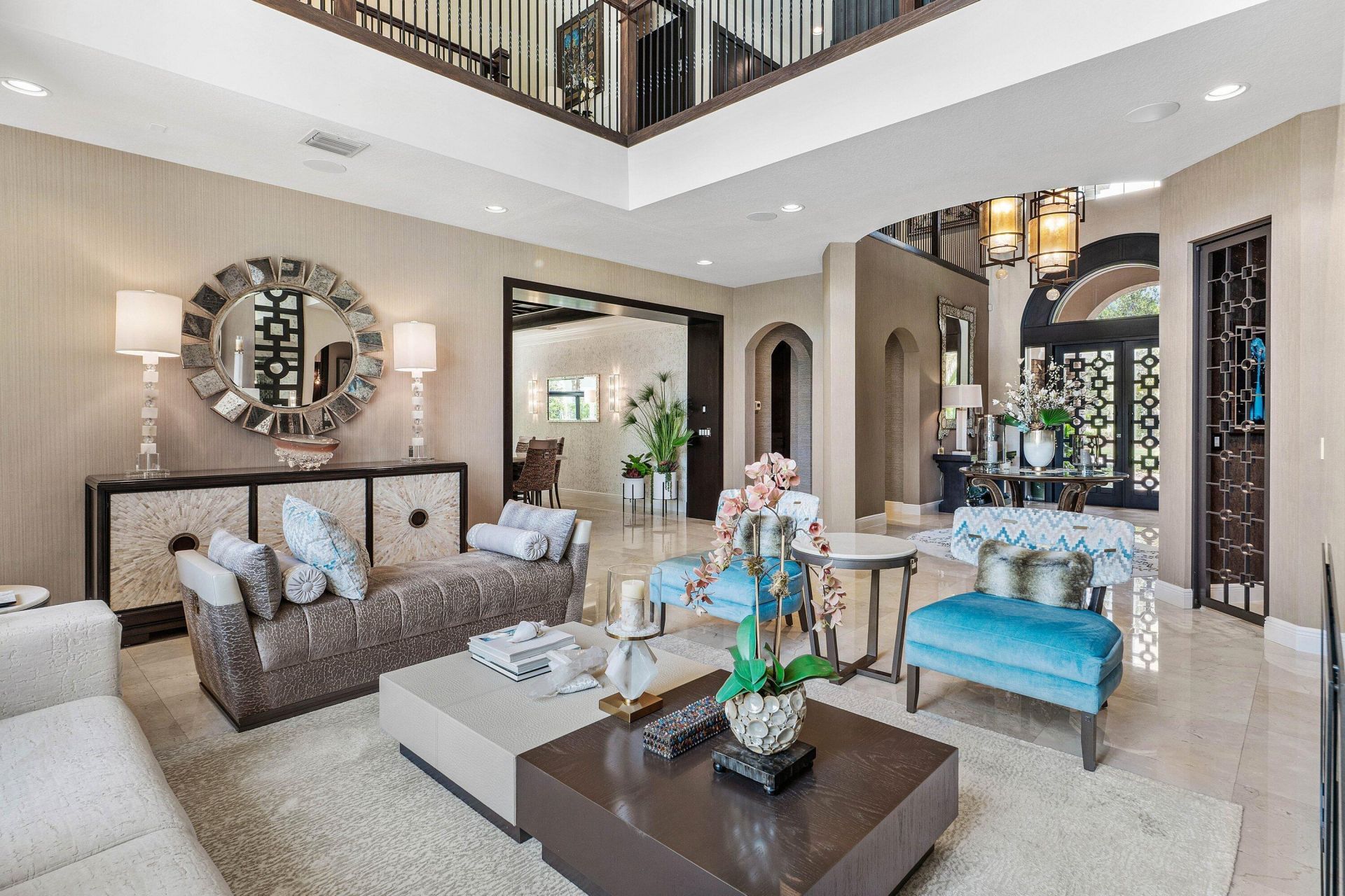 7976 Canopy Terrace, Parkland, FL 33076 Photo